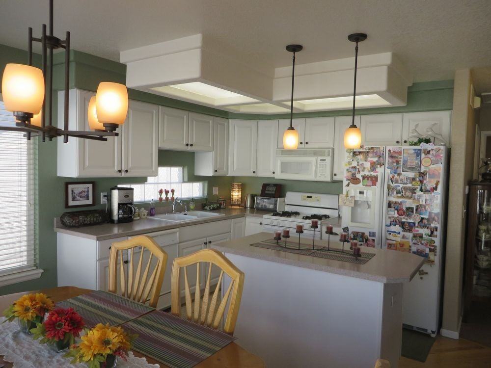 1533 Laurenwood Way - Photo 2 of 2