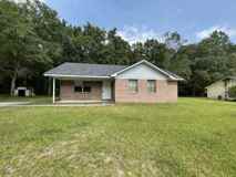 132 Bass Rd - Photo 1 of 1