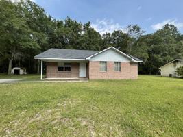 featured image of 132 Bass Rd