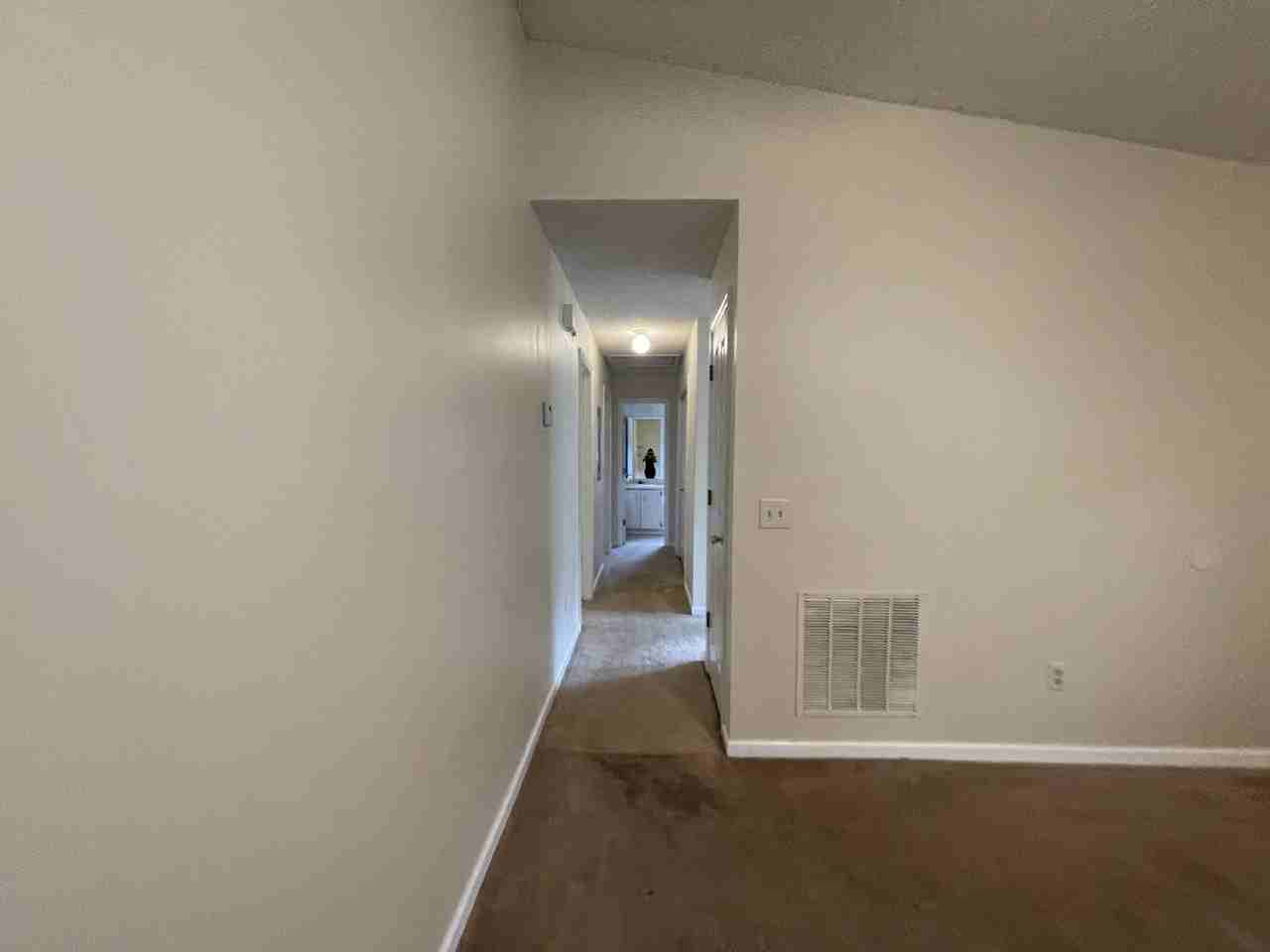 132 Bass Rd - Photo 6 of 13