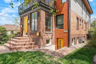 802 S Sherman St - Photo 1 of 1