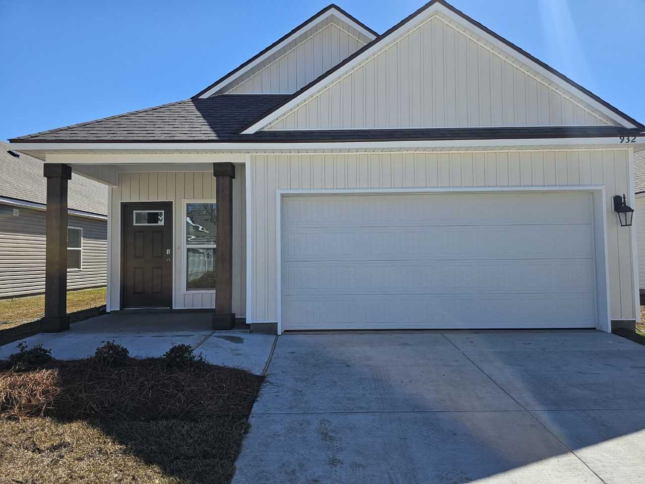 932 Renova Dr - Photo 2 of 25