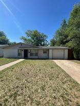 4315 41st St - Photo 1 of 1
