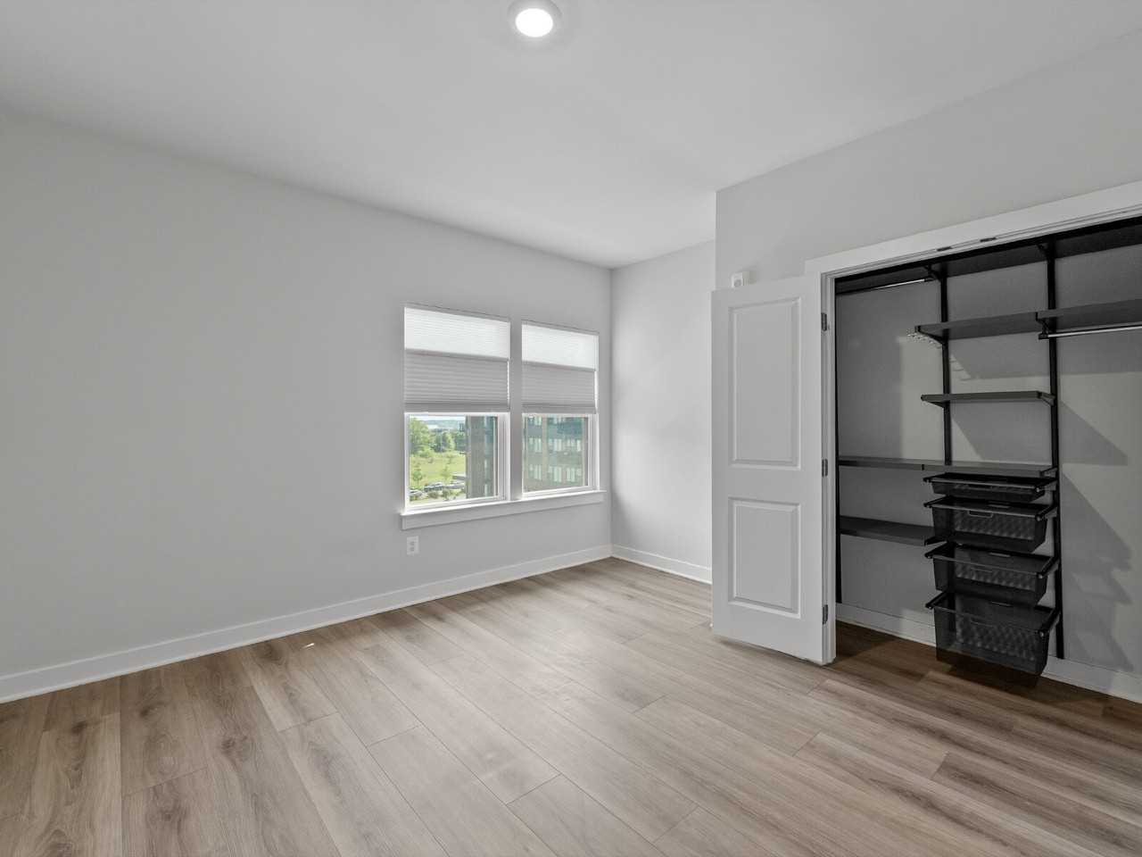 12865 Mosaic Park Way #V - Photo 2 of 31