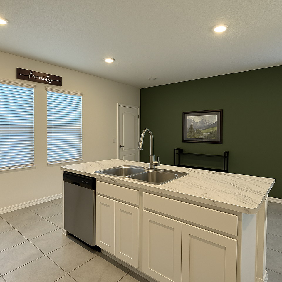 8232 Watercourse Way - Photo 3 of 11