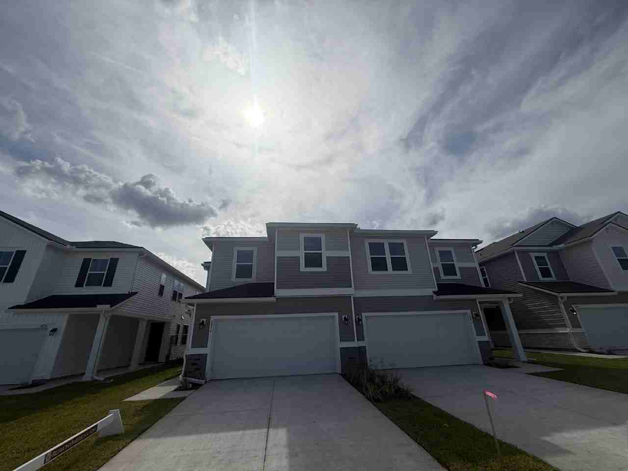 6850 Rhapsody Rd - Photo 2 of 28