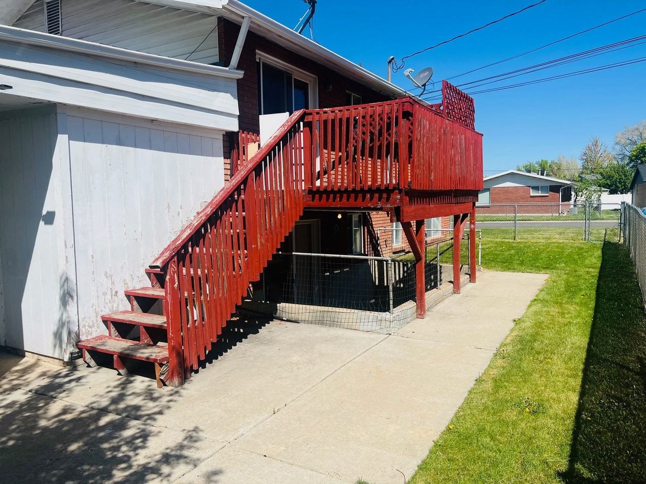 40 N Talbot - Photo 3 of 3
