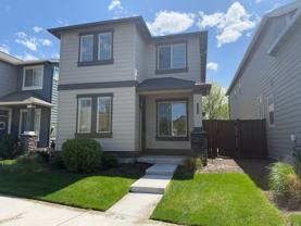 3856 Sw Coyote Ln - Photo 1 of 1