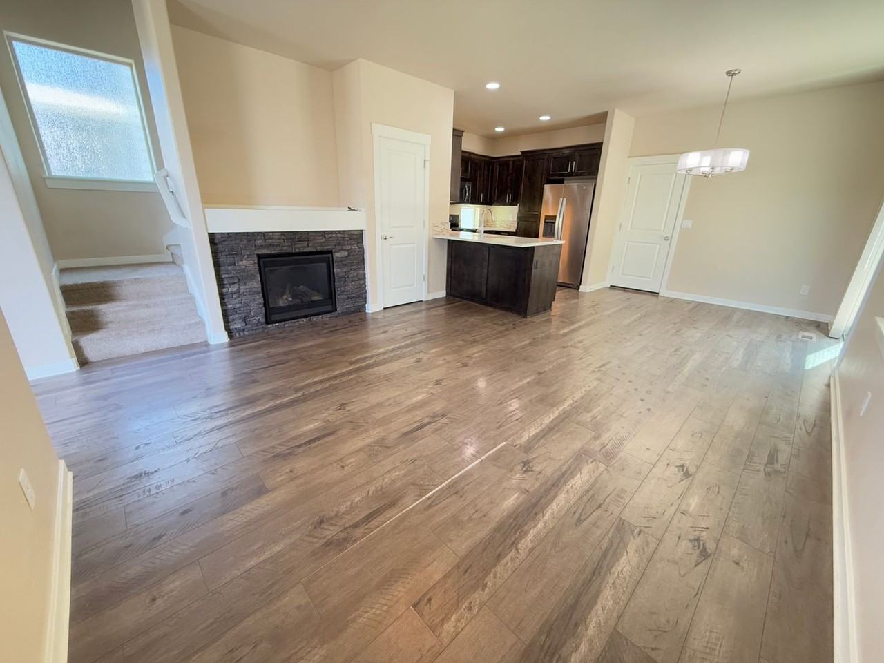3856 Sw Coyote Ln - Photo 2 of 20