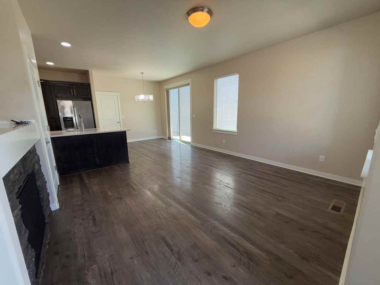 3856 Sw Coyote Ln - Photo 3 of 20