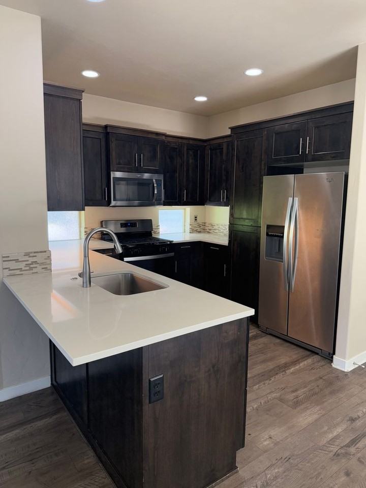 3856 Sw Coyote Ln - Photo 4 of 20