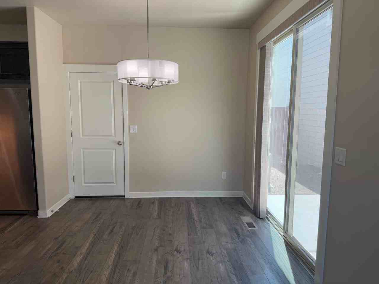 3856 Sw Coyote Ln - Photo 5 of 20