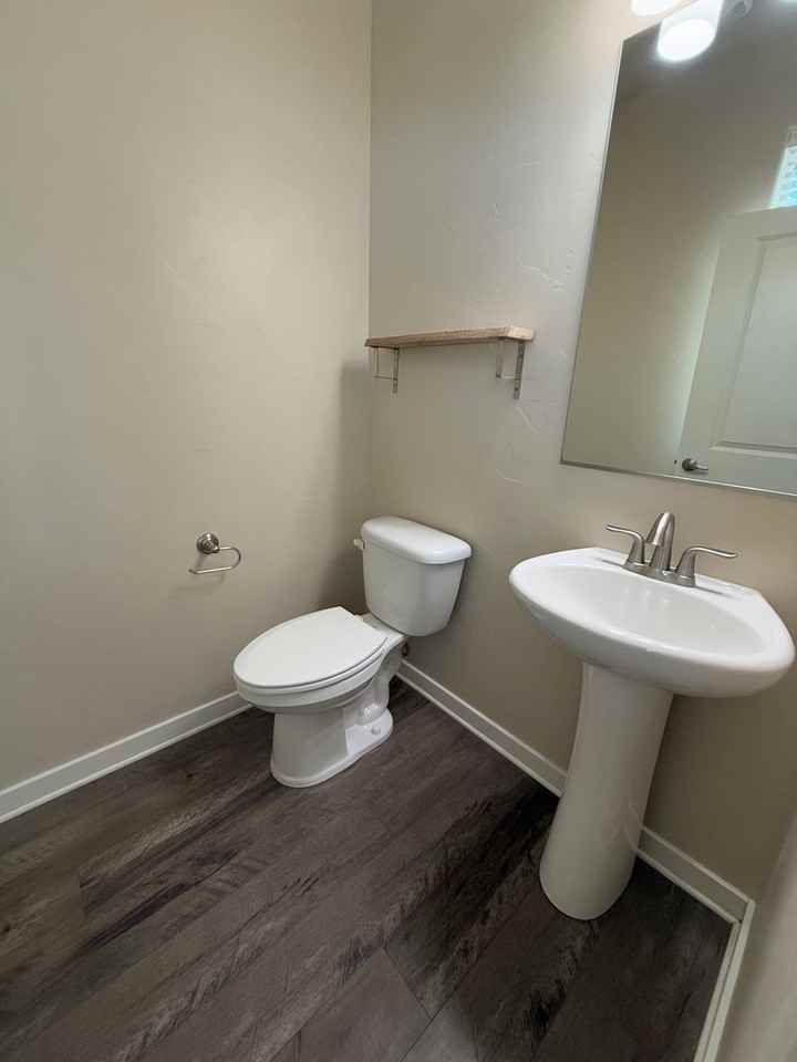 3856 Sw Coyote Ln - Photo 6 of 20