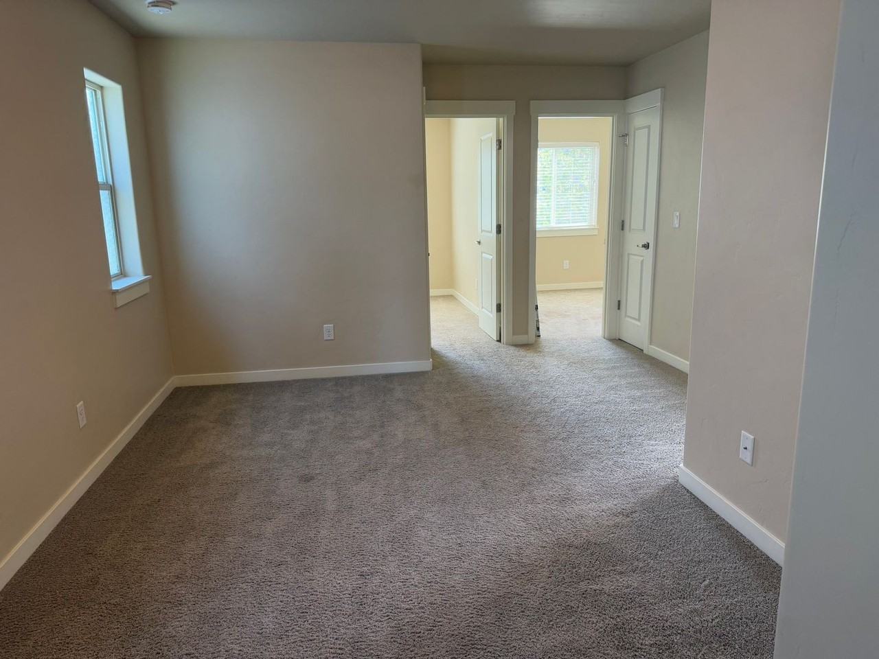 3856 Sw Coyote Ln - Photo 7 of 20