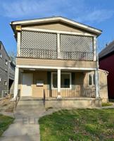 featured image of 1258 Sw Clay St