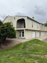 7450 Prairie Rd Ne - Photo 1 of 1