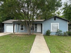 3917 Roselawn Dr - Photo 1 of 1
