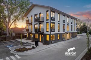 featured image of 2219 W Kootenai St