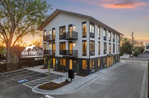 featured image of 2219 W Kootenai St