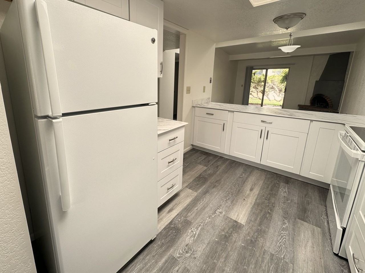 130 Castle Rock Rd #39 - Photo 2 of 17