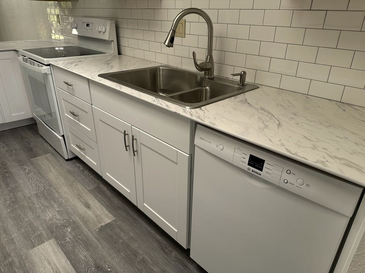 130 Castle Rock Rd #39 - Photo 3 of 17