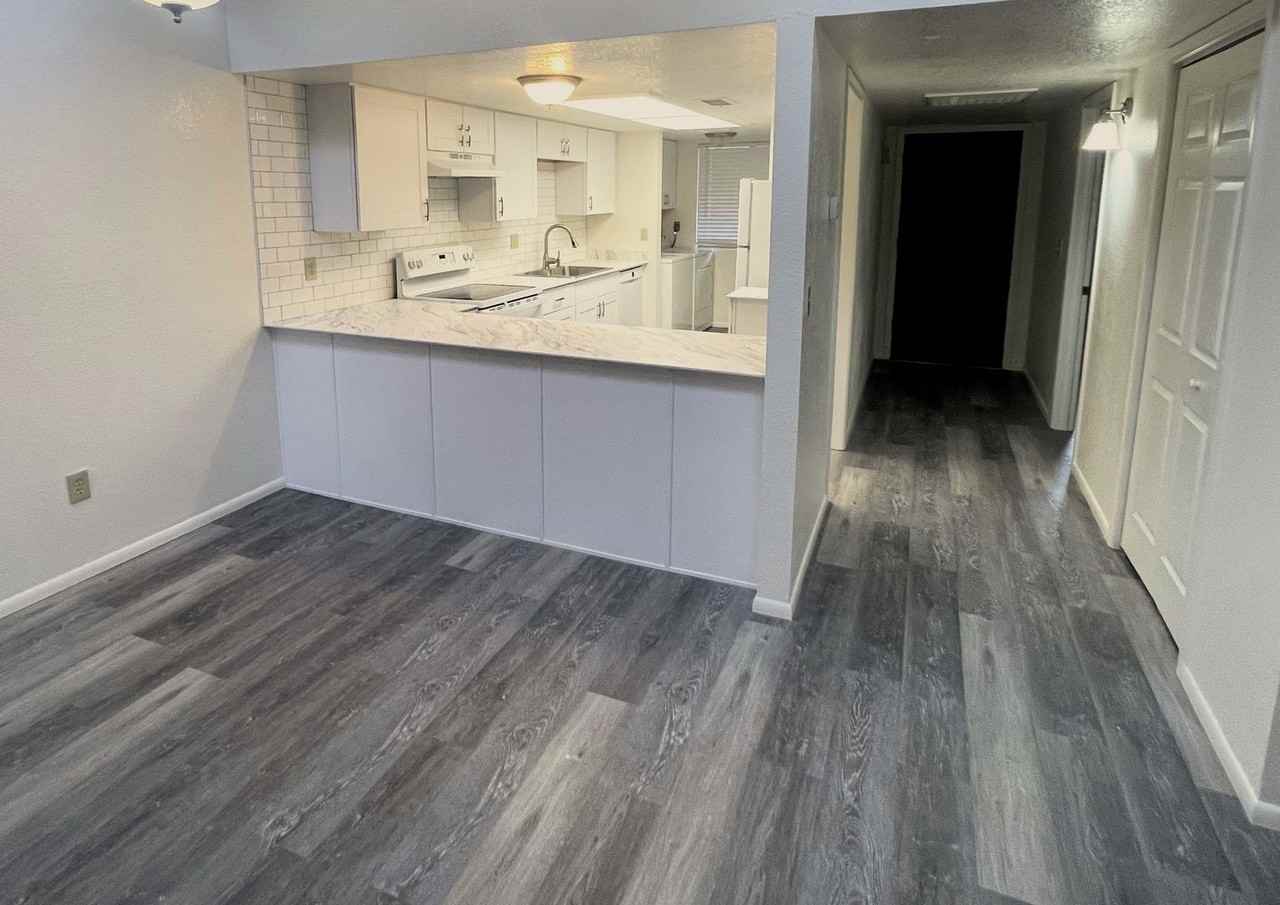 130 Castle Rock Rd #39 - Photo 4 of 17