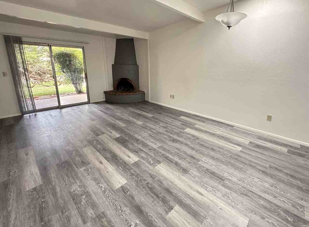 130 Castle Rock Rd #39 - Photo 5 of 17