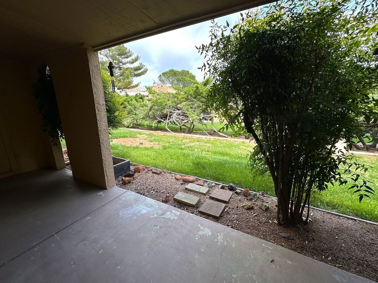 130 Castle Rock Rd #39 - Photo 6 of 17