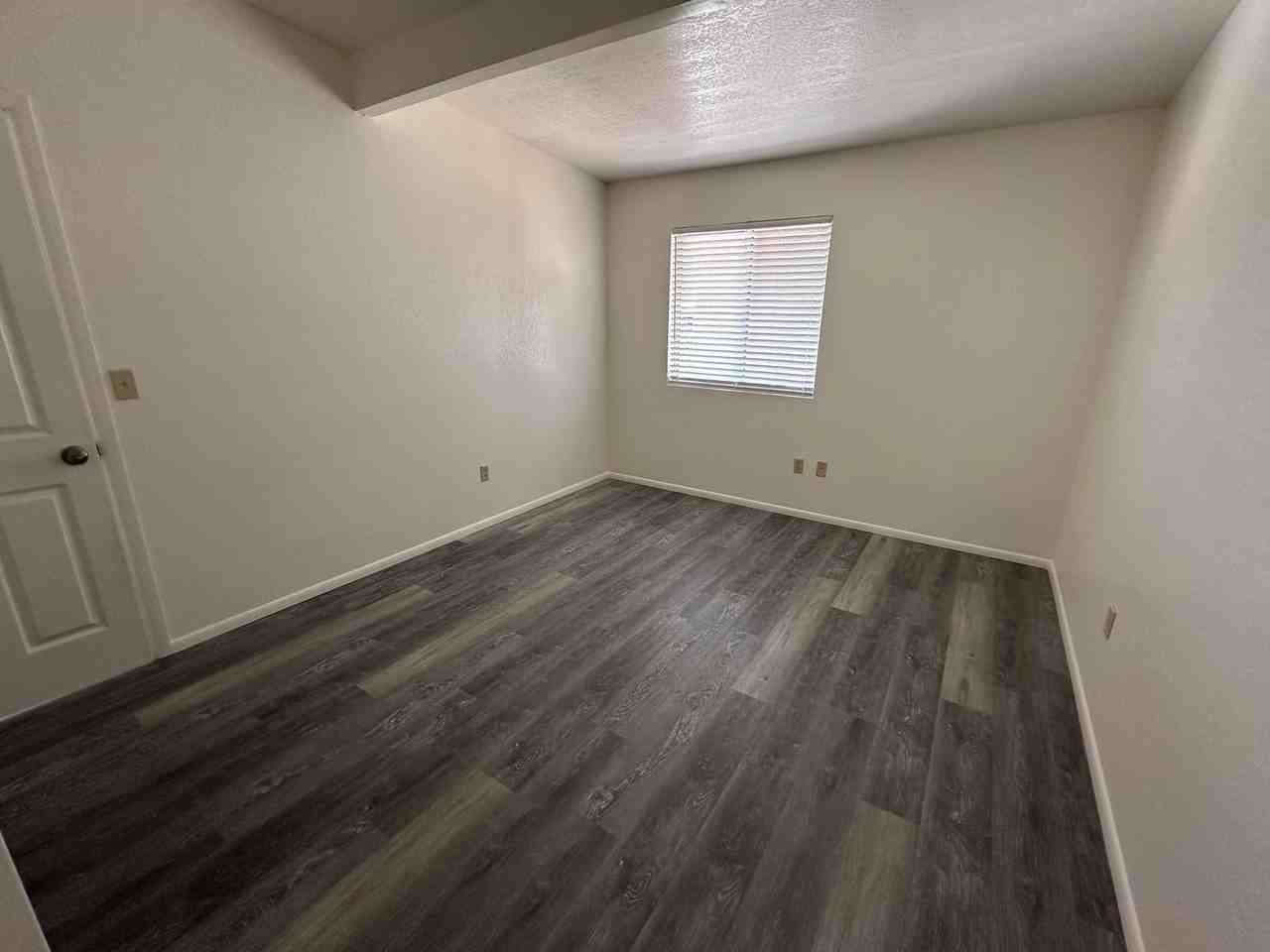 130 Castle Rock Rd #39 - Photo 7 of 17