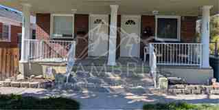 151 E 1700 S - Photo 1 of 1