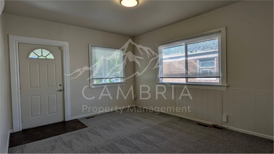151 E 1700 S - Photo 2 of 8
