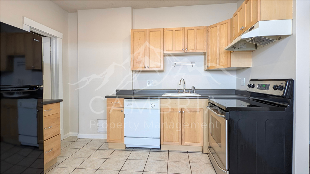 151 E 1700 S - Photo 6 of 8