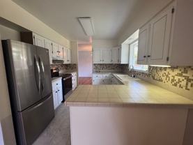 199 Peach Street - Photo 1 of 1