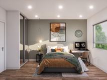 Orion 1352 29th - Photo 1 of 1