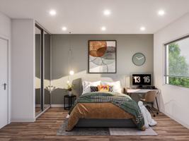 featured image of 1352 W 29th St