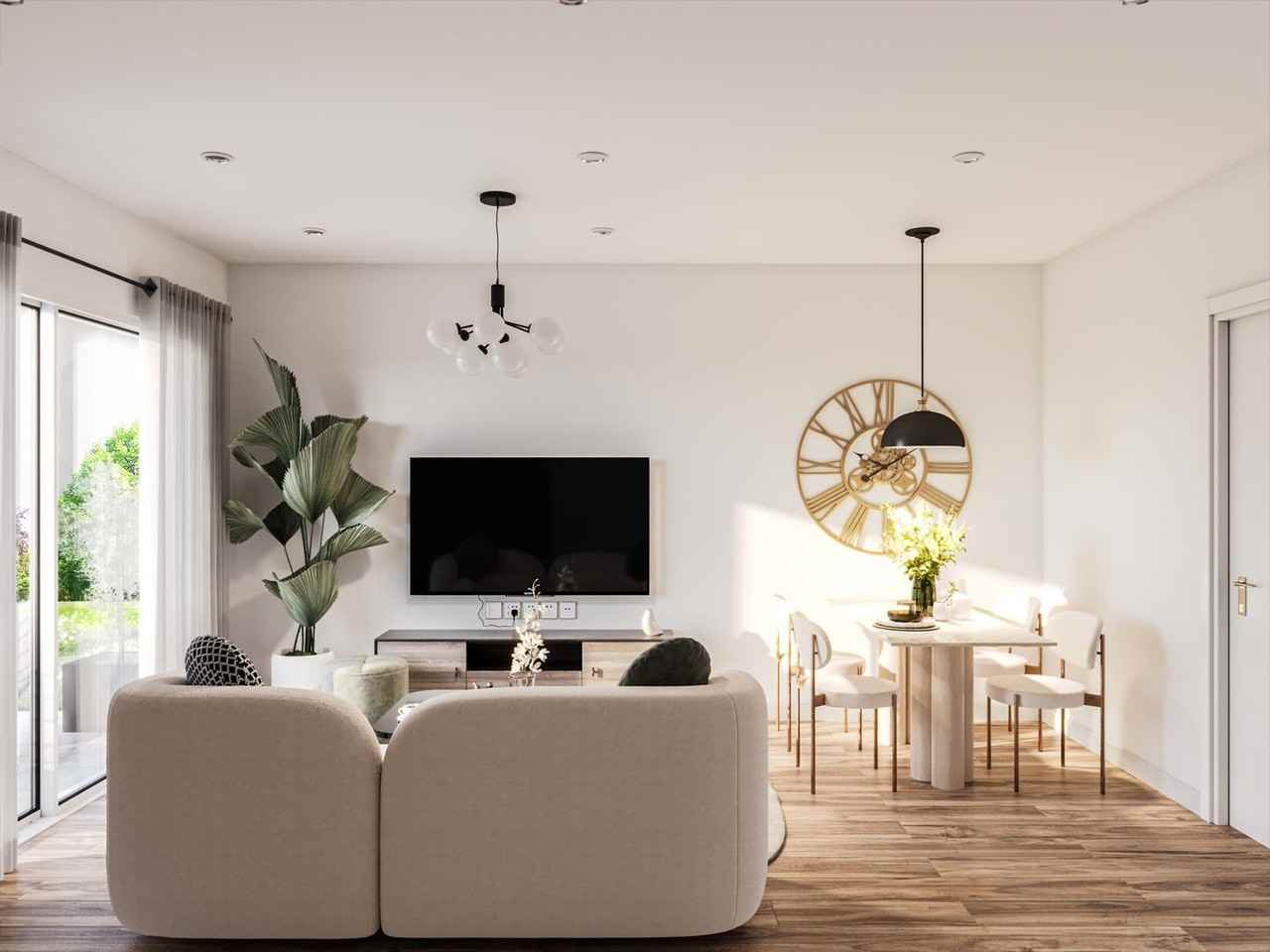 Orion 1352 29th - Photo 3 of 21