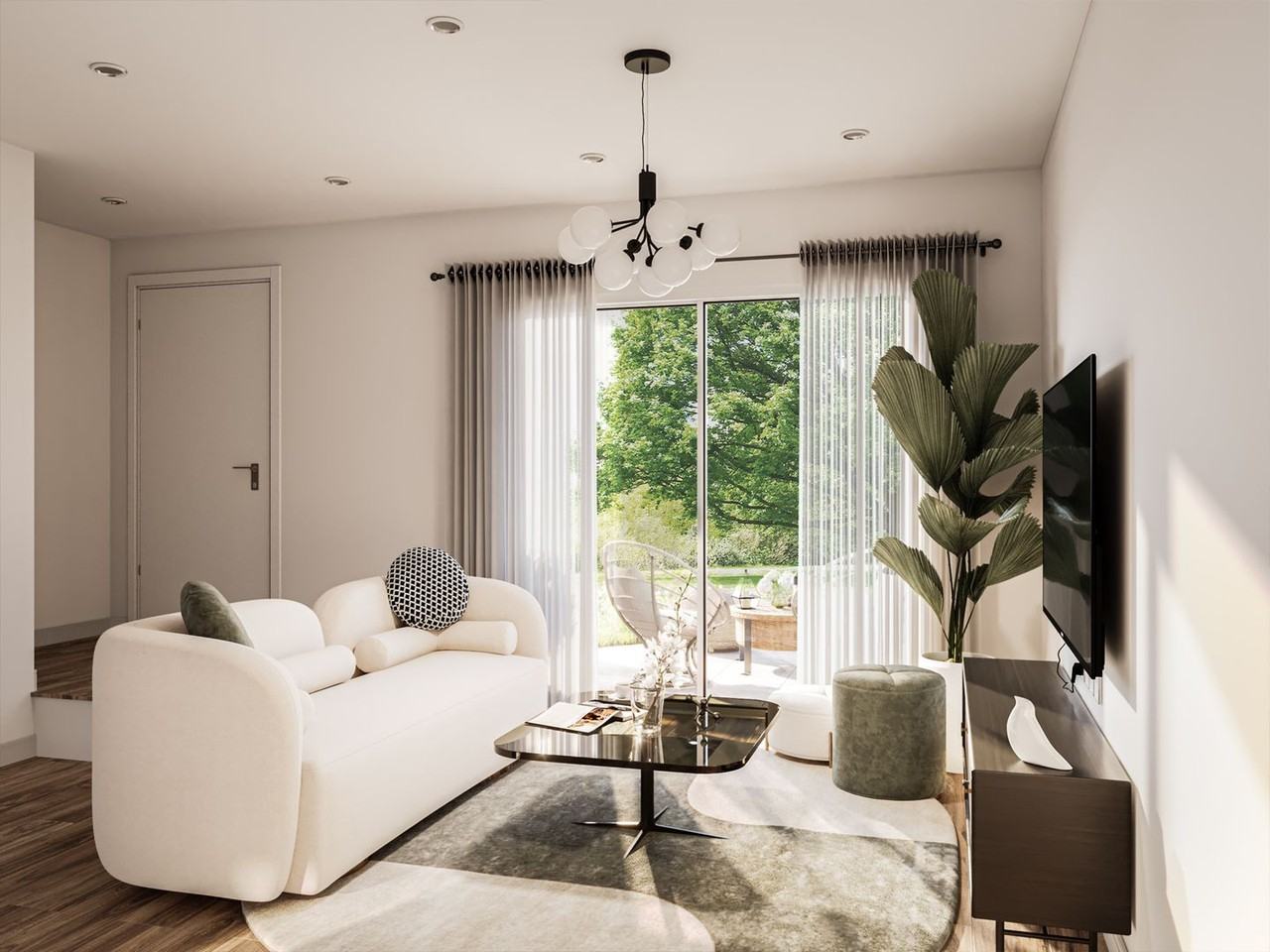 Orion 1352 29th - Photo 4 of 21