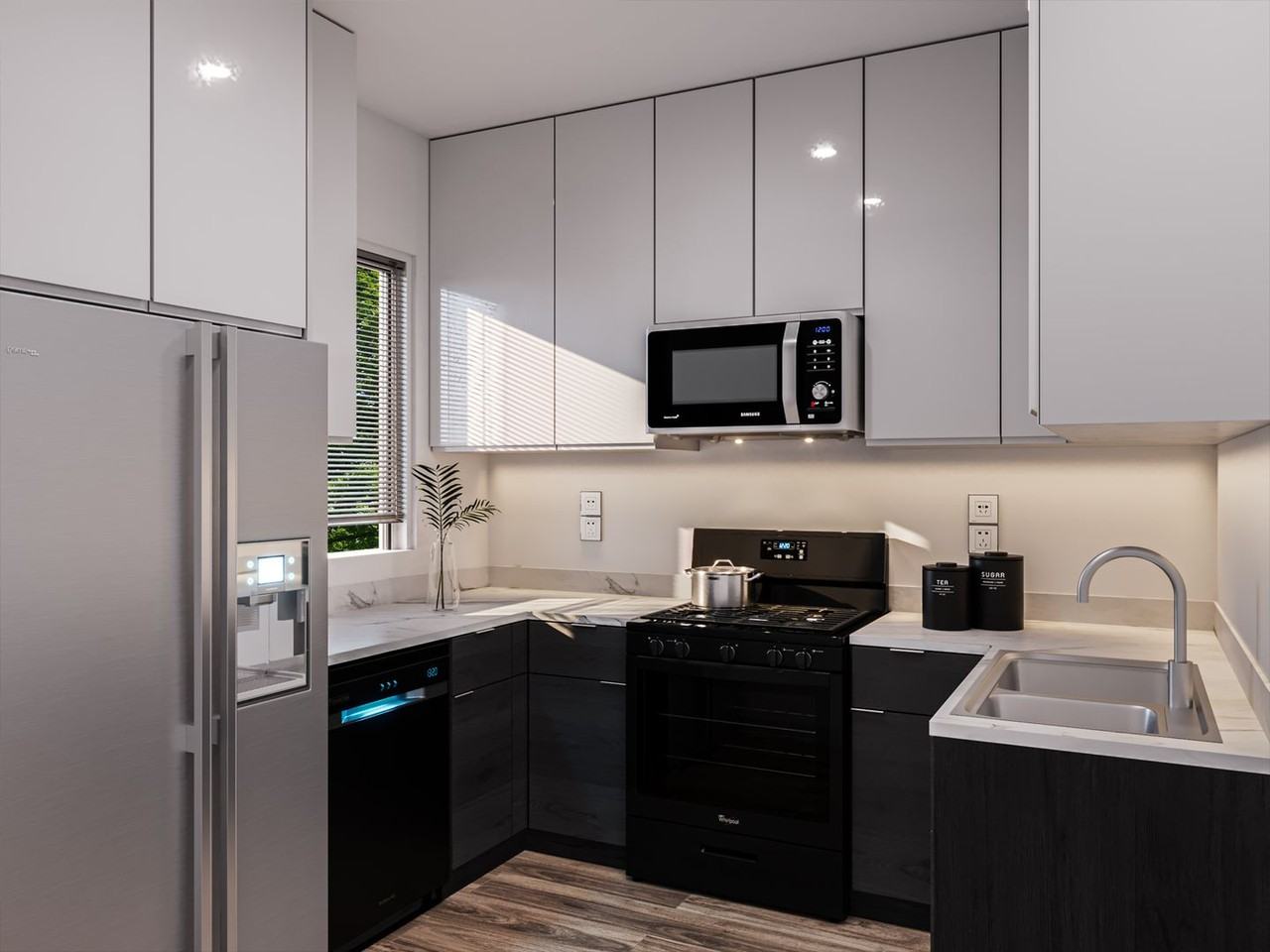 Orion 1352 29th - Photo 5 of 21