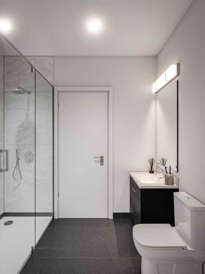 Orion 1352 29th - Photo 6 of 21