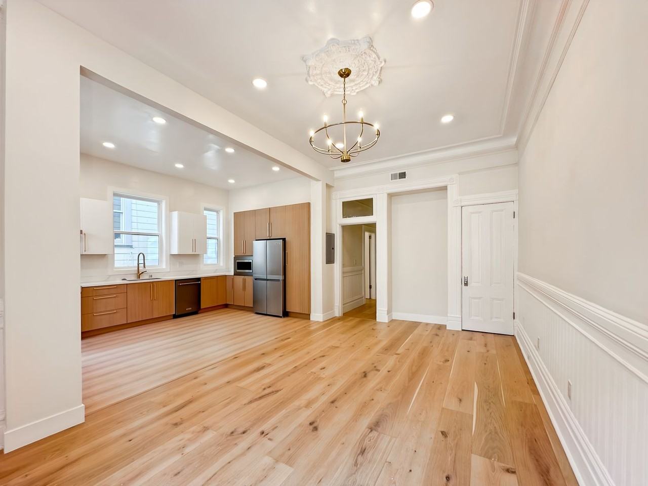 1417 Golden Gate Ave - Photo 2 of 33