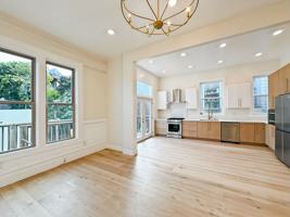 featured image of 1415 Golden Gate Ave