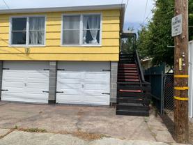 1716 Marin St - Photo 1 of 1