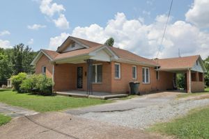 featured image of 129 Fonville St