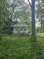 303 N Huttig Ave - Photo 1 of 1