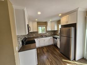 3674 Villa Terrace - Photo 1 of 1