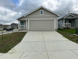 featured image of 4203 Southton Mere