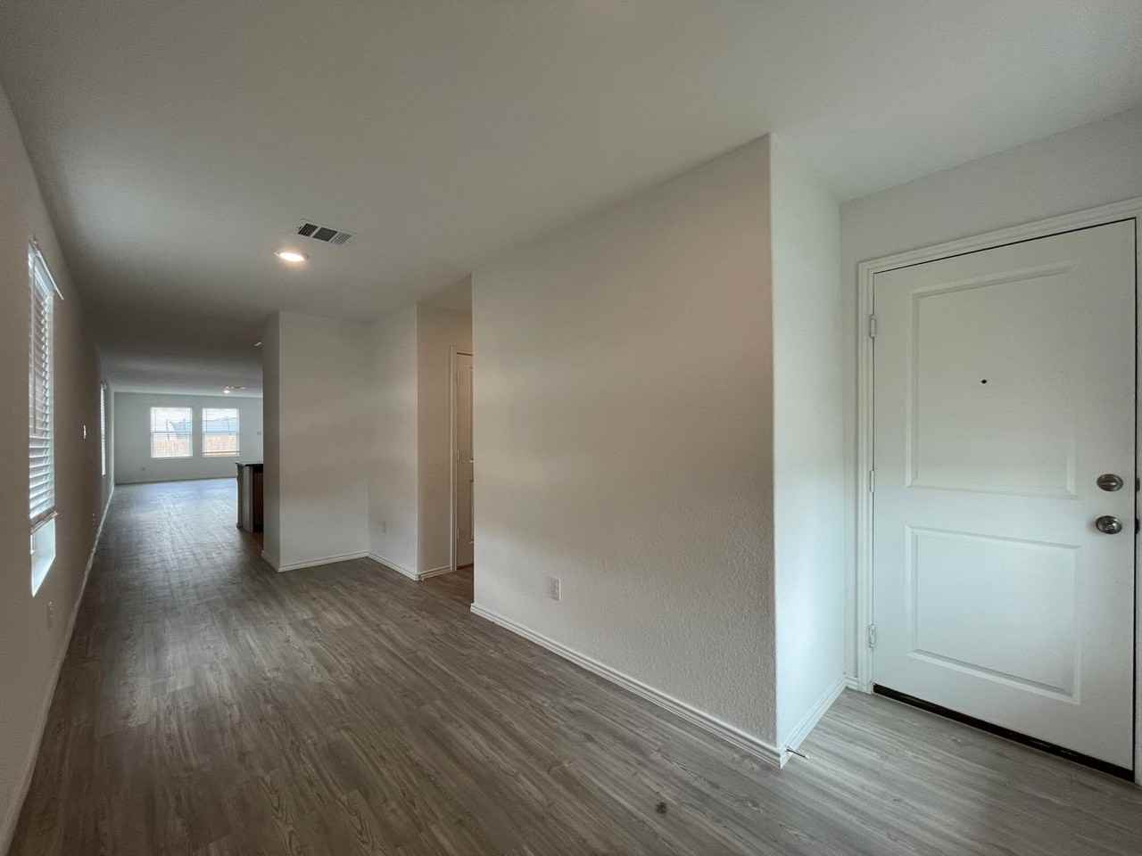 4203 Southton Mere - Photo 2 of 14
