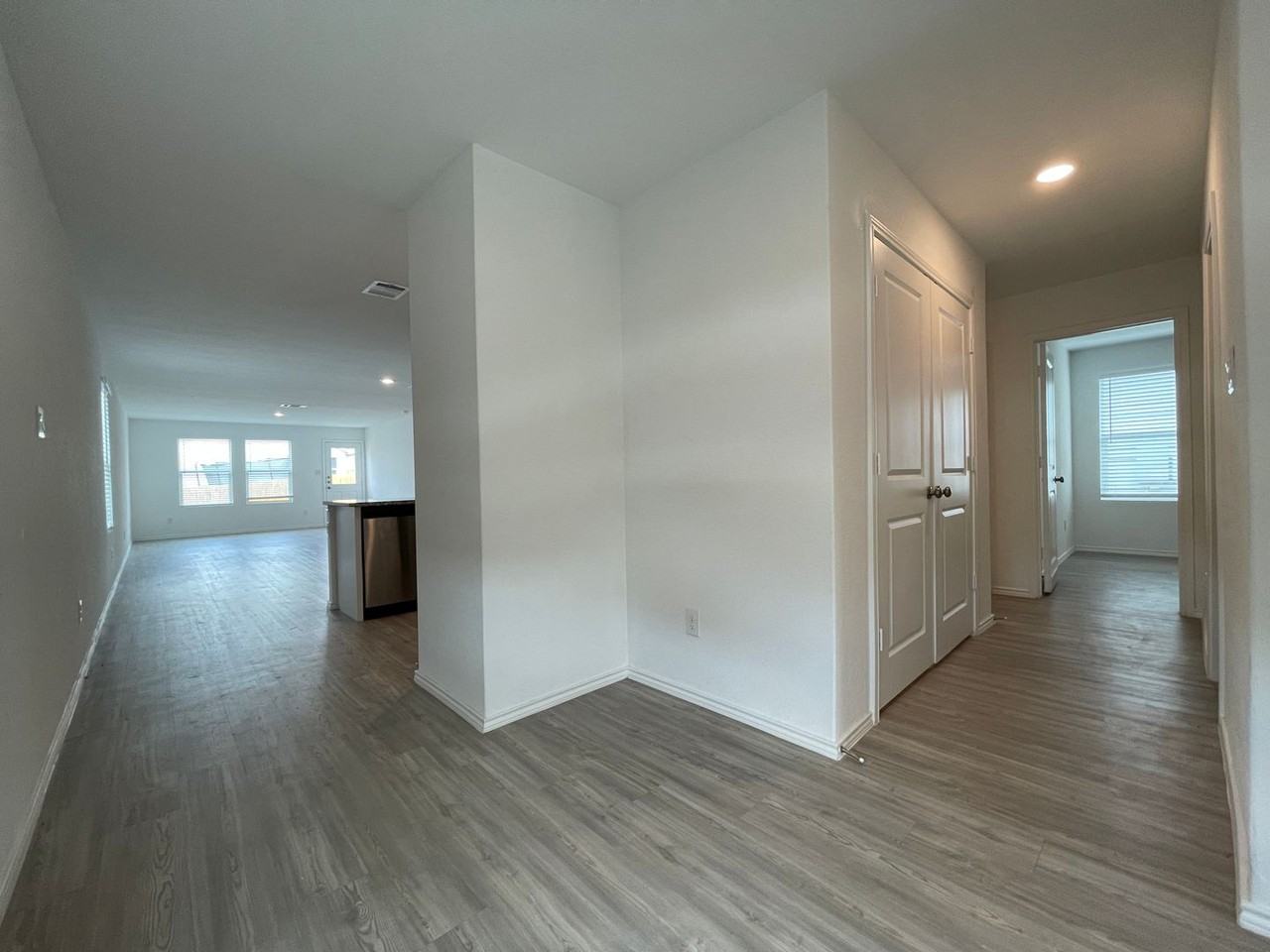 4203 Southton Mere - Photo 3 of 14