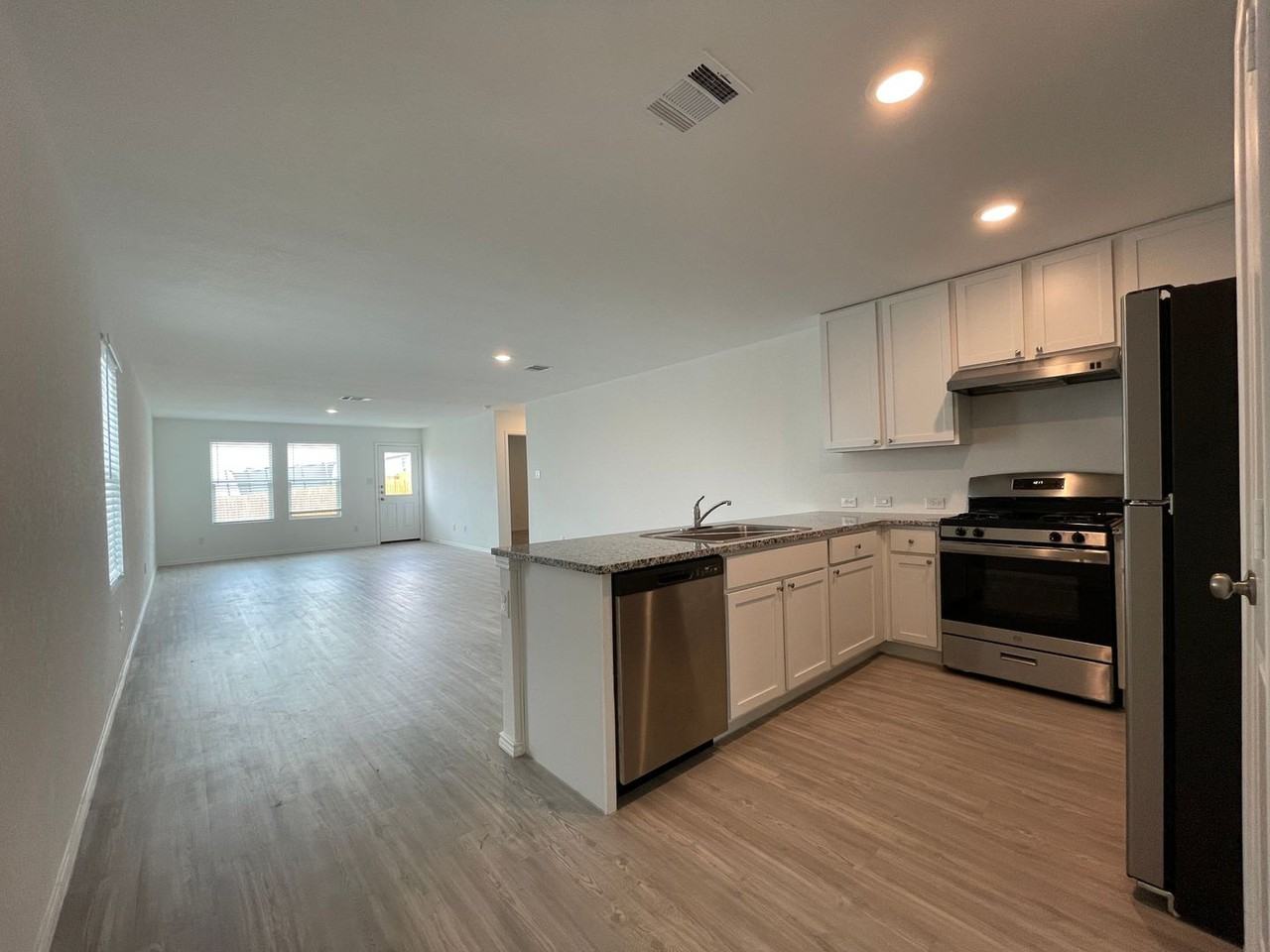 4203 Southton Mere - Photo 5 of 14