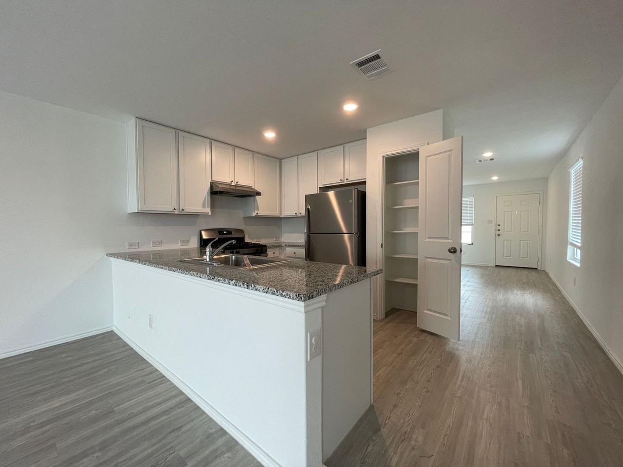 4203 Southton Mere - Photo 6 of 14